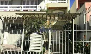 Imagem 2: Apartamento com 2 dormitórios à venda, 57 m² por R$ 230.000,00 - Rio Branco - Caxias do Su