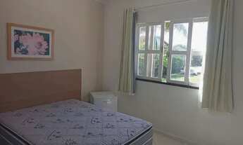 Imagem 5: Casa para aluguel e venda com 600 metros quadrados em Stella Maris - Salvador - BA