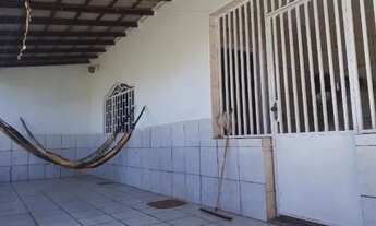 Imagem 6: Vendo/Troco Casa em Taguatinga, quitada e escriturada!!!