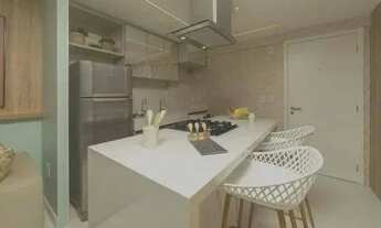 Imagem 5: Apartamento para Venda em São Paulo, Lapa, 2 dormitórios, 1 suíte, 2 banheiros, 2 vagas