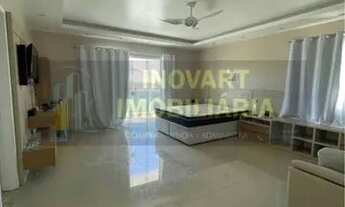 Imagem 5: Casa de condomínio para venda com 720 metros quadrados com 5 quartos