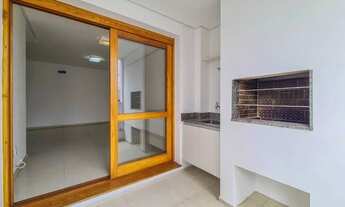 Imagem 7: Apartamento para aluguel, 2 quartos, 1 suíte, 2 vagas, Centro - Novo Hamburgo/RS