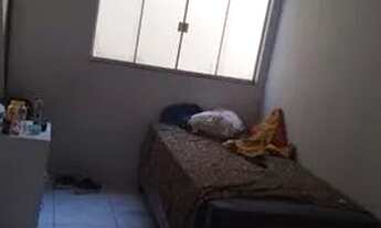 Imagem 3: Vendo ágio urgente