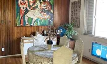 Imagem 7: Excelente 3 quartos próximo ao Arpoador