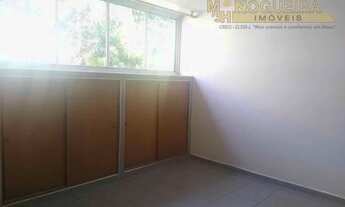 Imagem 6: Ap-artamento Pq. Cecap