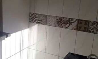 Imagem 4: Edícula disponível para locação direto com o proprietário