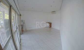 Imagem 4: Loja para Venda - 34.48m², 0 dormitórios, Rio Branco