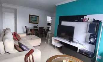 Imagem: Praias do Tahiti !