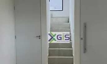 Imagem 5: Casa com 2 dormitórios para alugar, 70 m² por R$ 2.500,00/mês - Jardim São Felipe - Atibai