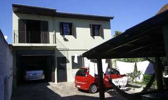 Imagem 2: Residential / Home-Porto Alegre--Tristeza