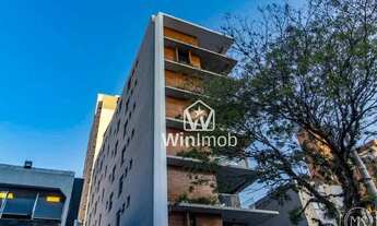 Imagem 2: Apartamento com 3 dormitórios à venda, 100 m² por R$ 1.299.000,00 - Petrópolis - Porto Ale
