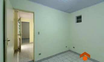 Imagem 7: Residencial - Vl Yara