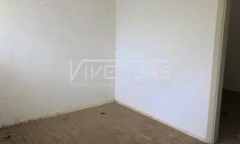 Imagem 2: Casa Comercial para Locação ou Venda no Cambui em Campinas/SP!