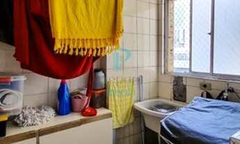 Imagem 4: Apartamento em Osasco à Venda