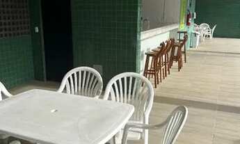 Imagem 3: Pier 750 Apartamento com 3 dormitórios