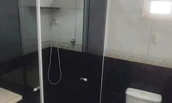 Imagem 5: Casa de 1 quarto