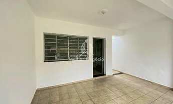 Imagem 2: Casa com 4 dorms, Jardim São Domingos, Sumaré - R$ 339 mil, Cod: 3RCA1768