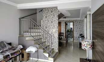 Imagem 4: Sobrado MARINGÁ - PR