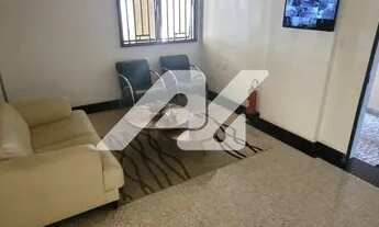 Imagem 2: Apartamento - Botafogo - Campinas