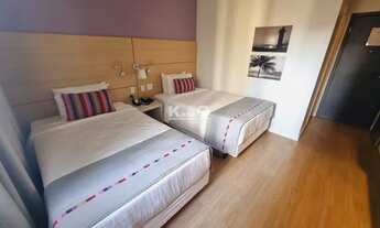 Imagem 3: Apartamento em Pompéia - Santos