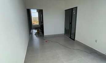 Imagem 3: HIDROLÂNDIA - Morada do Sol