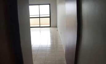 Imagem 2: Excelente apartamento com 2 dormitórios sendo uma suíte