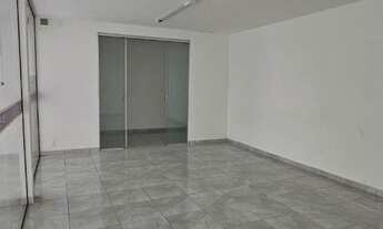 Imagem 5: Natal - Casa Comercial - Lagoa Nova