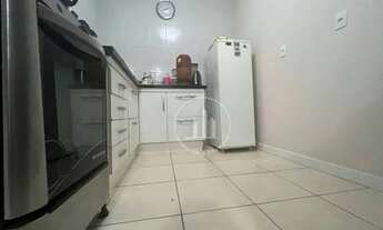 Imagem 4: Apartamento à venda, 65 m² por R$ 399.000,00 - Trindade - Florianópolis/SC