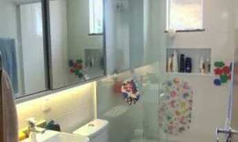 Imagem 3: Casa a venda Casa com 4 dormitórios