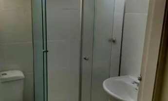 Imagem 7: Apartamento Uirapuru Parque Ribeirão