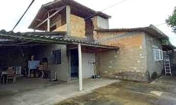 Imagem 7: AN09- CASA DISPONÍVEIS EM CANDEIAS