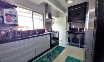 Imagem 5: Apartamento com 3 dormitórios à venda, 77 m² por R$ 385.000,00 - Capoeiras - Florianópolis