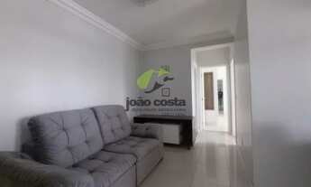 Imagem 4: Apartamento - Palhoça SC