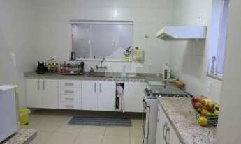 Imagem 5: TAUBATE - Casa Padrão - CAMPOS ELISEOS