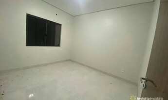 Imagem 5: Casa com 2/4 em Luzimangues