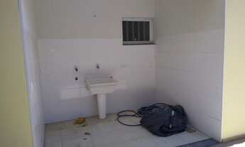 Imagem 7: Casa TÉRREA c/ 3 quartos (1 suíte) no Jd. São Gabriel (ACEITA FINANCIAMENTO