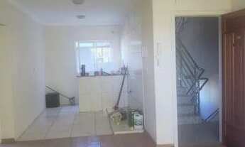 Imagem 2: Alugo Apartamento em AREIAS