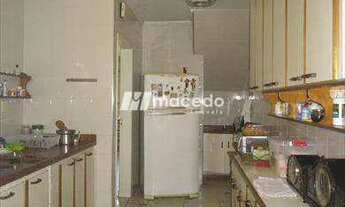 Imagem 6: Sobrado com 3 dorms, Lapa, São Paulo - R$ 950 mil, Cod: 2620