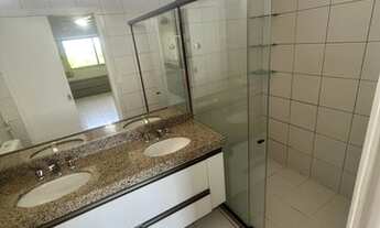 Imagem 7: Apartamento para venda no Guararapes - Fortaleza - CE