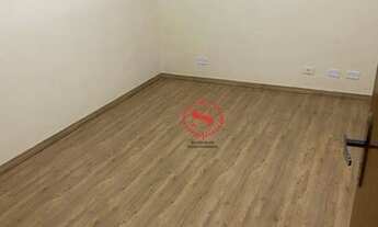 Imagem 7: Apartamento Sem Condomínio - Vila Valparaíso - Santo André/SP