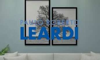 Imagem: APARTAMENTO - VILA ALICE - SP