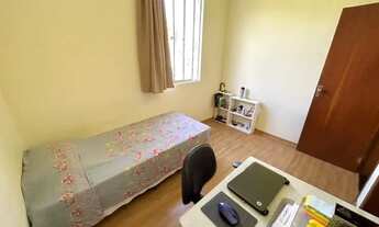 Imagem 7: Apartamento para venda possui 70 metros quadrados com 3 quartos em Costa Azul - Salvador