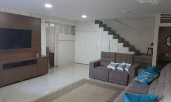 Imagem 7: Casa com 4 dormitórios à venda, 430 m² por R$ 1.198.000,00 - Jardim Bonfiglioli - Jundiaí