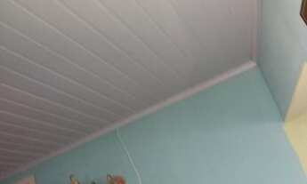 Imagem 4: Venda ou troca Casa com 3 dormitórios