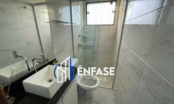 Imagem 5: Casa à venda em Igarapé no bairro Marechal Rondon