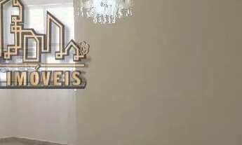 Imagem 5: Casa a venda no Condomínio Ibiti do Paço, Sorocaba / SP