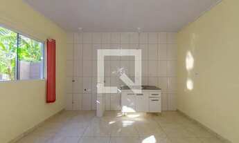 Imagem 3: Apartamento para Aluguel - Morro das Pedras, 1 Quarto, 39 m2