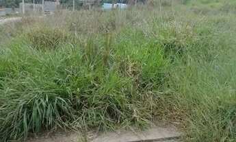 Imagem 2: Lote/Terreno para venda com 500 metros quadrados em Aldeia - Barueri - São Paulo