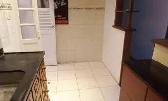 Imagem 5: Apartamento à venda com 3 quartos, 1 vaga, 91 m² - Botafogo - Rio de Janeiro/RJ