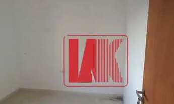 Imagem 5: NOVO APARTAMENTO